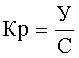 : http://www.vuzlib.net/rfp_H/9.htm69.gif