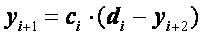 http://ad.cctpu.edu.ru/Math_method/math/12_files/image058.gif