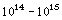 <?xml version=