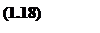 : (1.18)