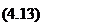 : (4.13)