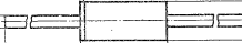 : C:Documents and SettingsAdminLocal SettingsTemporary Internet FilesContent.Wordp0290.png
