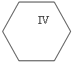 :         IV

          



