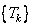 http://www.sernam.ru/htm/lect_cod/files/cod_18.files/image007.gif