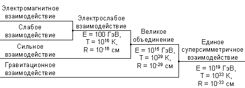 mhtml:file://C:Documents%20and%20SettingsSasha%20%20.mht!images/s040_6.gif