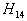 : http://www.vuzlib.net/bo_S/9-5.ht68.gif