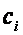 http://ad.cctpu.edu.ru/Math_method/math/12_files/image060.gif