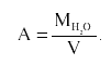 <?xml version=