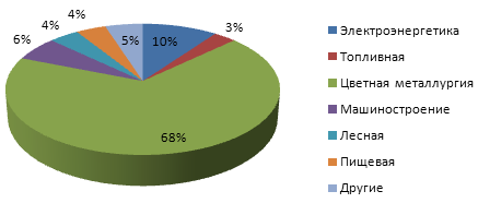 : : C:Documents and SettingsAdmin.DOM-CEBBF1F2569 2011-04-13_120333.png