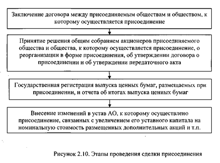 : : C:UsersDesktop2011-06-18_073424.png