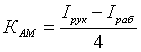 : mhtml:file://C:Users1.1-%20%20-.-%20%20%20-,.mht!http://www.cfin.ru/management/strategy/images/es_mn004.gif