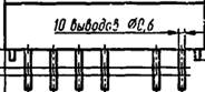 : C:Documents and SettingsAdminLocal SettingsTemporary Internet FilesContent.Wordpic1.png