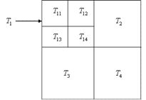 http://www.sernam.ru/htm/lect_cod/files/cod_18.files/image008.gif