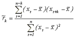 k- 