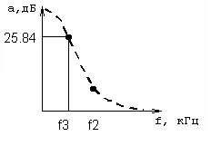 : E: 2  3  2.bmp