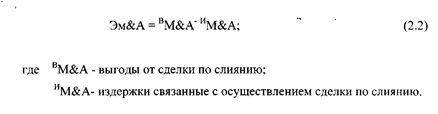: : C:UsersDesktop2011-06-18_073405.png