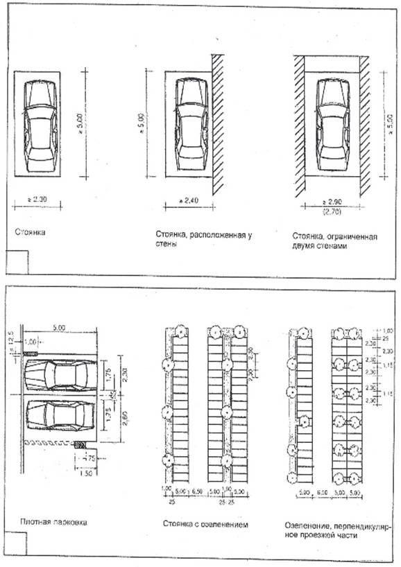 : C:UsersDesktop  8�04.jpg