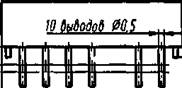 : C:Documents and SettingsAdminLocal SettingsTemporary Internet FilesContent.Wordpic2.png