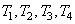 http://www.sernam.ru/htm/lect_cod/files/cod_18.files/image009.gif