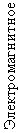 http://nuclphys.sinp.msu.ru/seminar/images/sem11_02.gif