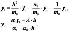 http://ad.cctpu.edu.ru/Math_method/math/12_files/image064.gif