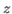 (z)