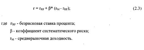 : : C:UsersDesktop2011-06-18_073347.png