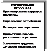 : 

  
 
 
 
 
 
, ,  
 
    


