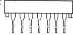 : C:Documents and SettingsAdmin p0046.png