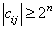 http://www.sernam.ru/htm/lect_cod/files/cod_18.files/image010.gif