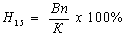 : http://www.vuzlib.net/bo_S/9-5.ht72.gif