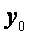 http://ad.cctpu.edu.ru/Math_method/math/12_files/image066.gif