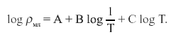 <?xml version=