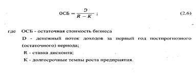 : : C:UsersDesktop2011-06-18_073330.png