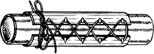 http://www.nachkar.ru/InstrPoRu/Image2220.gif
