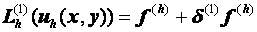 http://ad.cctpu.edu.ru/Math_method/math/22.files/image105.gif
