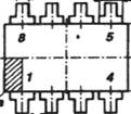 : C:Documents and SettingsAdminLocal SettingsTemporary Internet FilesContent.Word2101.8-1.gif