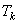 http://www.sernam.ru/htm/lect_cod/files/cod_18.files/image011.gif