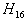 : http://www.vuzlib.net/bo_S/9-5.ht73.gif