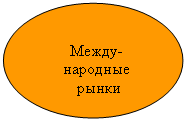 : -

 
