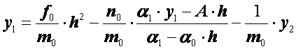 http://ad.cctpu.edu.ru/Math_method/math/12_files/image068.gif