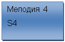 :  4
S4

