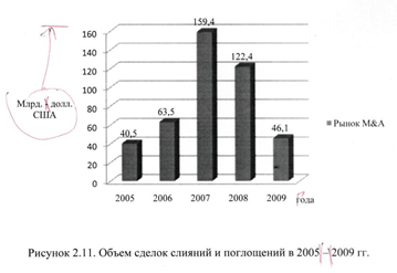 : : C:UsersDesktop2011-06-18_073304.png