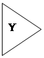 -: :  Y  