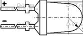 : C:Documents and SettingsAdminLocal SettingsTemporary Internet FilesContent.Wordal307xm.gif