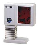http://www.sitmag.ru/article/systems/2006_02_A_2006_04_27-12_07_07/img/07.jpg
