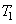 http://www.sernam.ru/htm/lect_cod/files/cod_18.files/image012.gif