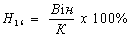 : http://www.vuzlib.net/bo_S/9-5.ht74.gif