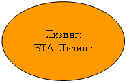 : :
 

