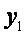 http://ad.cctpu.edu.ru/Math_method/math/12_files/image070.gif